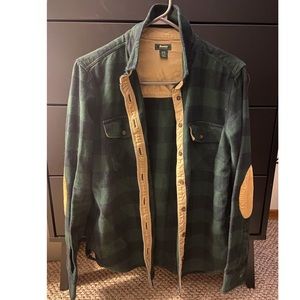 Roots - Womens - size M